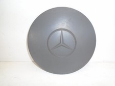 MERCEDES VITO 108 CDI 1998-2002 STEEL WHEEL CENTRE CAP 6384010325