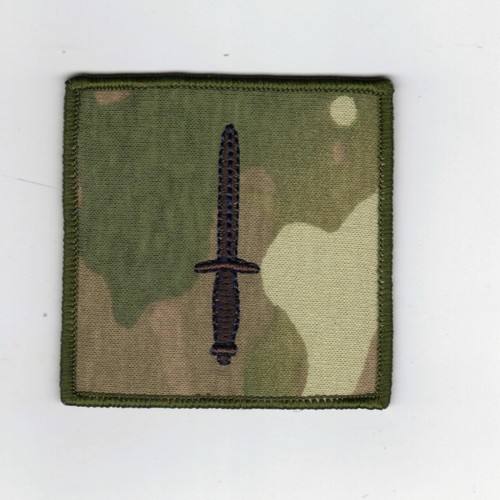 Royal marine commando - royal,