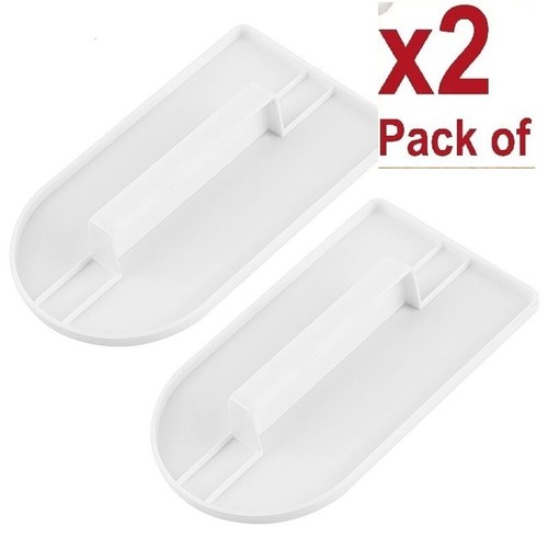 2pcs for fondant - 2pcs,