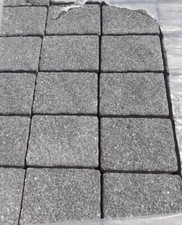 MARSHALLS MISTRAL 80MM BLOCK PAVING MINIMUM ORDER 3 PACKS