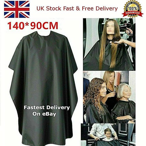 Salon hair cutting - hair,