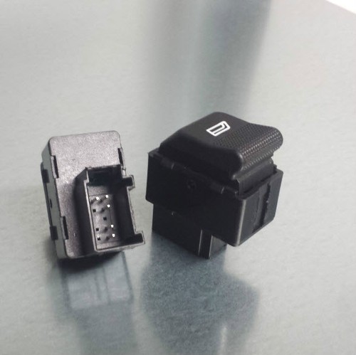 Switch power window - 2x,