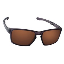 Hawkry Polarized Replacement