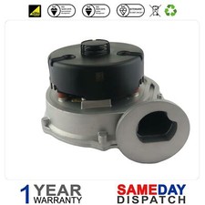 Worcester Greenstar 30 40 CDi