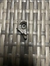 Wear Protection for Husqvarna 350, 357XP, 346XP Chainsaw - #537 08 90