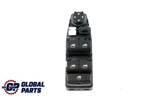 Bmw series f10 f11 door - f10,