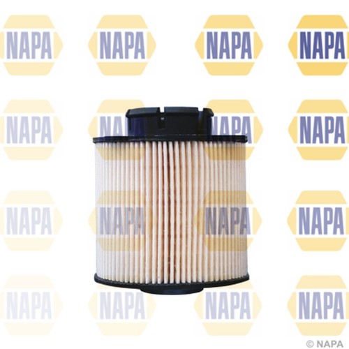 Fuel filter for vauxhall astra - for,