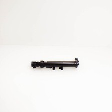 MERCEDES-BENZ GL-CLASS X166