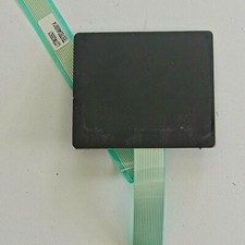 Spare Part Touchpad for Novation Remote 25SL Original Mk1