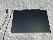 wacom intuos medium [great