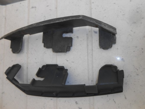 Smart roadster 452 door - 452,