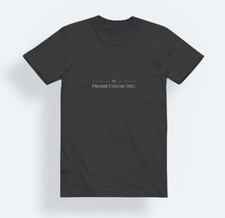 Shirts mens black design - t,