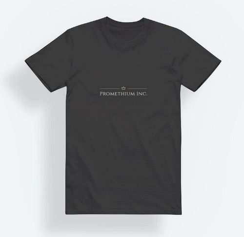 Shirts mens black - shirts,