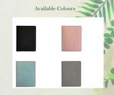 Personalised with Any Name -