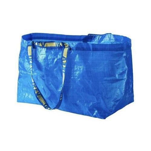 Ikea frakta large bags for - ikea,