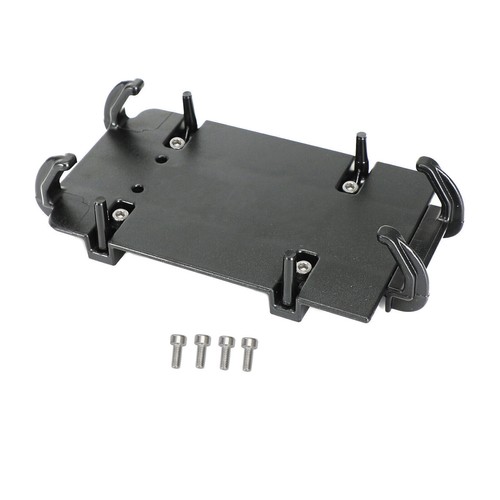 Gps extension bracket phone - bracket,