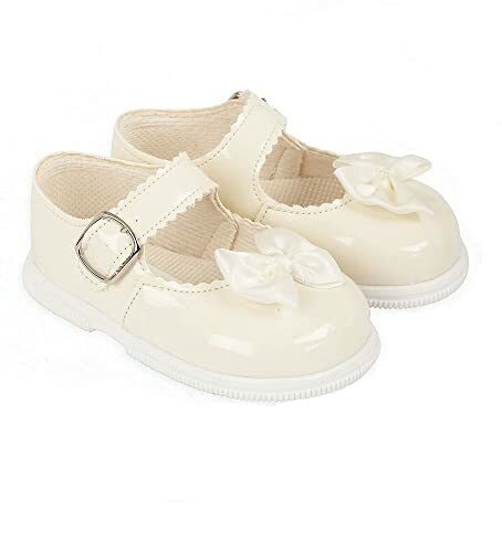 Baypods luxury baby girls - baby,