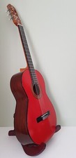 Admira Spanish Guitar. Mod: Malaga