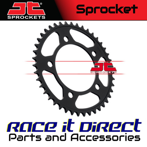 Sprocket for honda nc750 x - honda,