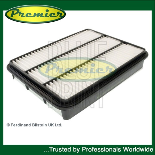 Premier air filter - filter, fits