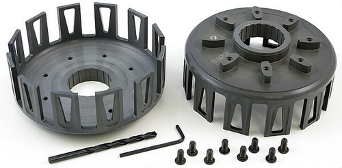 Honda 250 1983 - (, 1984
