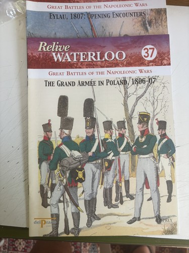 Relive waterloo osprey - waterloo,