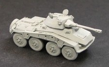 Skytrex 1/285 Wargaming