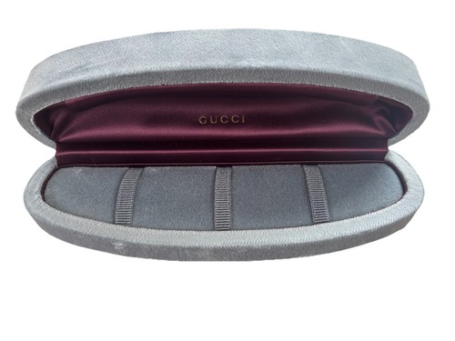 Authentic gucci jewellery - authentic,