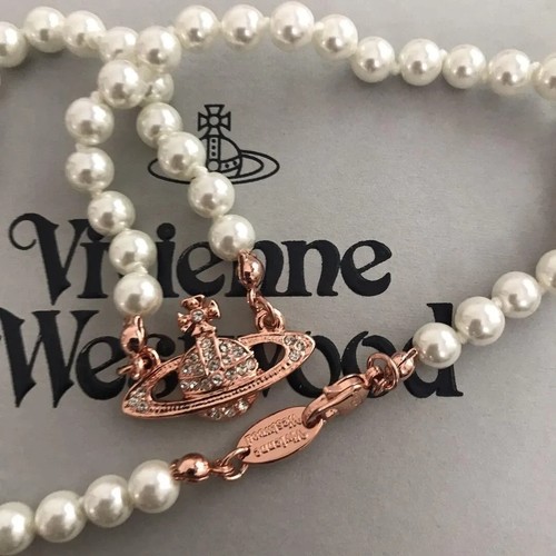 Vivienne westwood bass relief - vivienne,