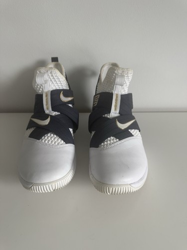 Nike lebron fruity - lebron,