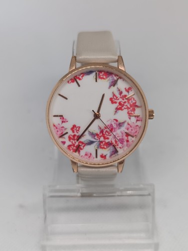 Women quartz analogue - women's,