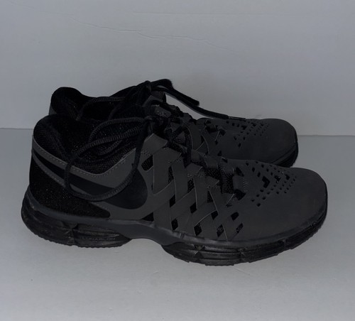 Nike mens lunar fingertrap - mens, tr