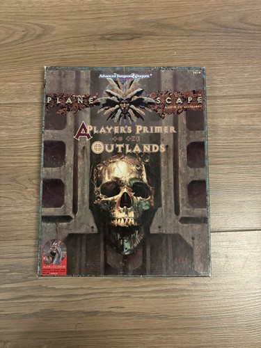 Advanced dungeons dragons - dungeons, &