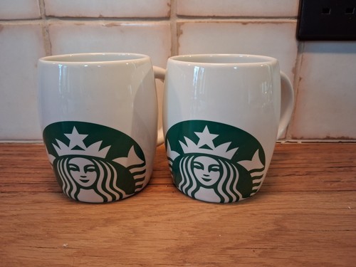 Starbucks mermaid coffee - x,