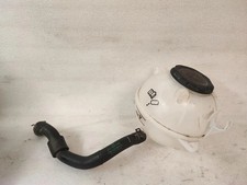 VW SHARAN 7N1, 7N2 Expansion