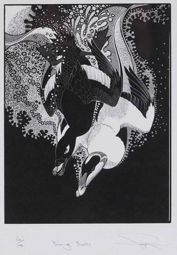 Colin see paynton - ,