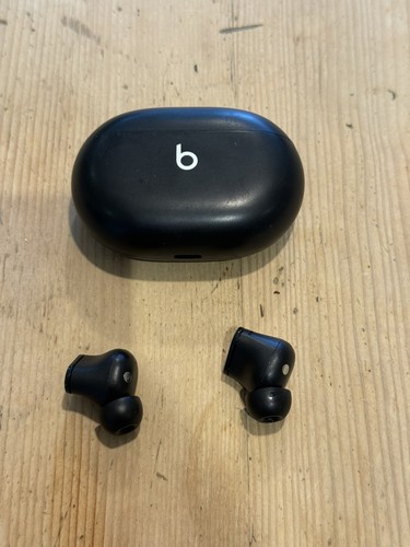 Beats studio buds - beats, by