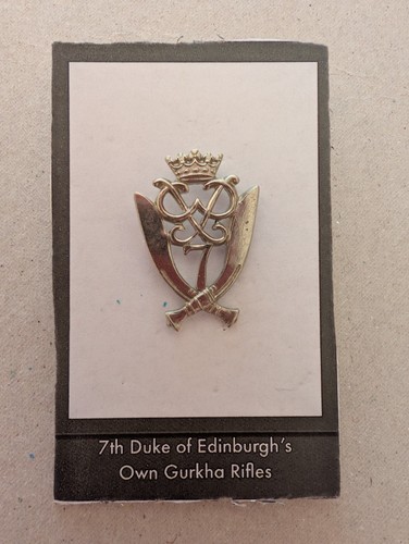 Vintage british army - vintage,