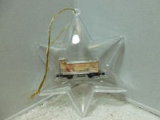 Märklin Mini-Club Z Scale