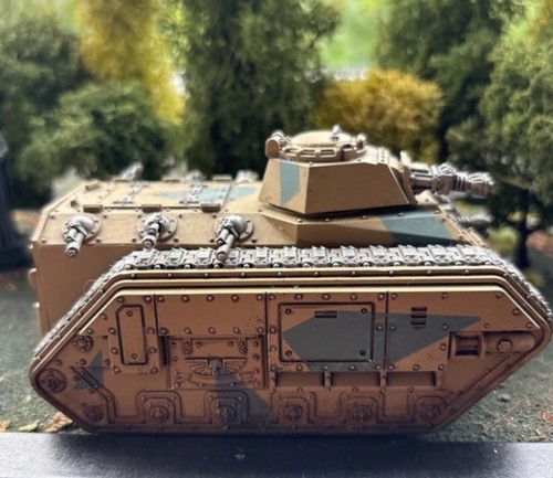 Games workshop warhammer - warhammer, 40k