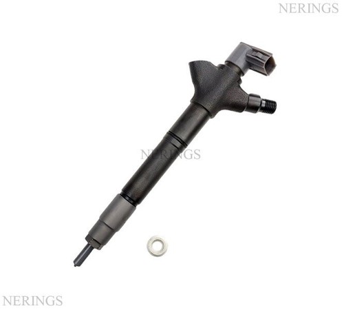 Fuel injector denso toyota - fuel,