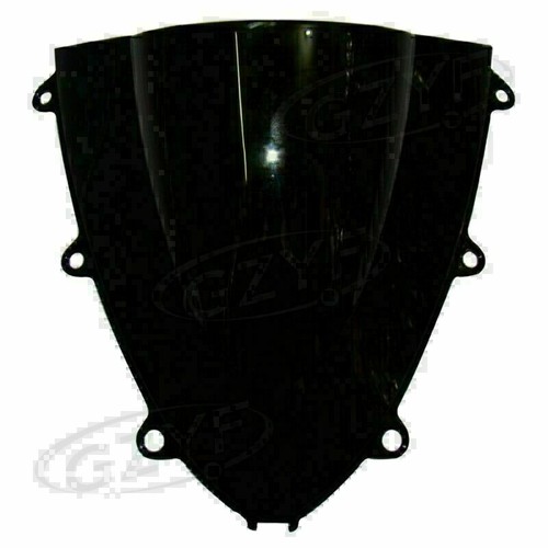 Fit honda cbr1000 2008 - honda, rr