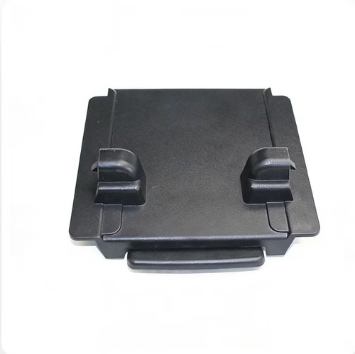 1pcs for jaguar pace - jaguar, xf