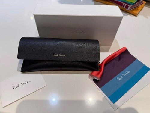 Brand new paul smith glasses - brand,