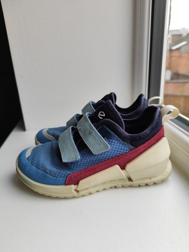 Ecco biom kids - k1,