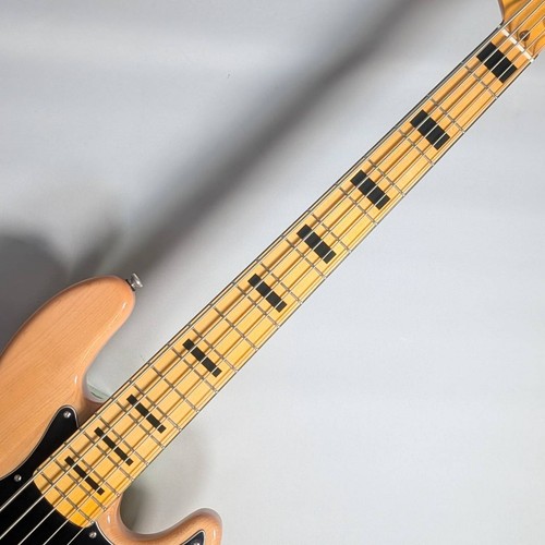 Fender squier classic vibe - squier,