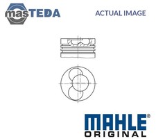 030 65 00 ENGINE PISTON &