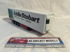 Corgi Modern Truck Heavy