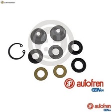 REPAIR KIT BRAKE MASTER