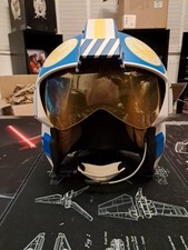 Star Wars the Black Series